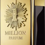 PACO RABANNE 1 MILION PARFUM 50ML