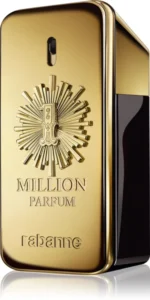 PACO RABANNE 1 MILION PARFUM 50ML PACO RABANNE 1 MILION PARFUM 50ML