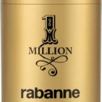 PACO RABANNE 1 MILION STICK 75ML