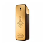 PACO RABANNE 1 MILION EDT 100 ML