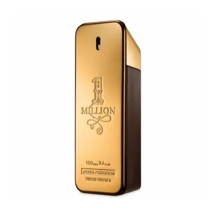 PACO RABANNE 1 MILION EDT 100 ML