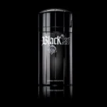 PACO RABANNE BLACK XS EDT M 100ML