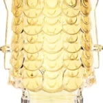PACO RABANNE FAME EDP D 30ML