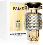 PACO RABANNE FAME EDP D 50ML