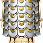 PACO RABANNE FAME EDP D 50ML