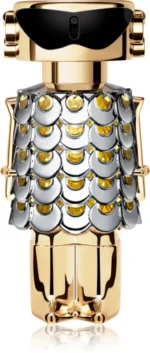 PACO RABANNE FAME EDP D 50ML