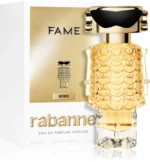 PACO RABANNE FAME INTENSE EDP D 30ML