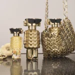 PACO RABANNE FAME INTENSE EDP D 30ML