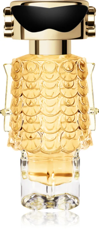 PACO RABANNE FAME INTENSE EDP D 30ML