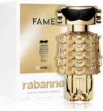 PACO RABANNE FAME INTENSE EDP D 50ML