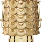 PACO RABANNE FAME INTENSE EDP D 50ML