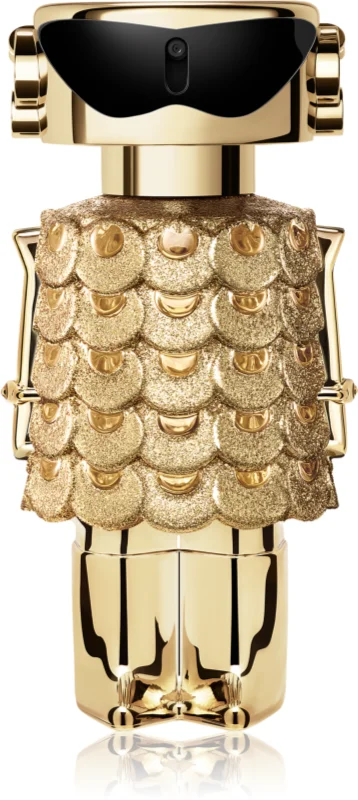 PACO RABANNE FAME INTENSE EDP D 50ML