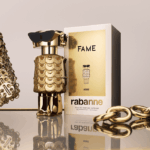 PACO RABANNE FAME INTENSE EDP D 80ML