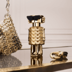 PACO RABANNE FAME INTENSE EDP D 80ML