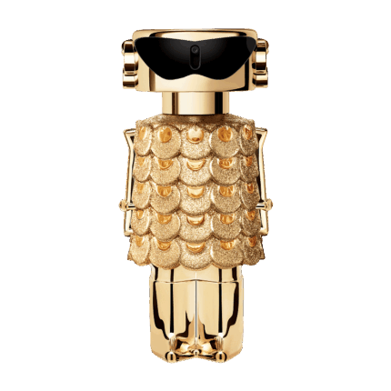PACO RABANNE FAME INTENSE EDP D 80ML