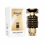 PACO RABANNE FAME PARFUM D 80ML