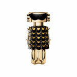 PACO RABANNE FAME PARFUM D 80ML