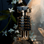 PACO RABANNE FAME PARFUM D 80ML