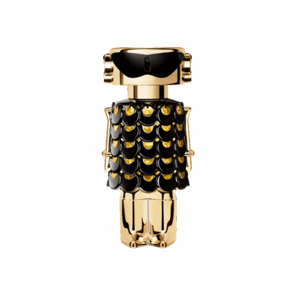 PACO RABANNE FAME PARFUM D 80ML