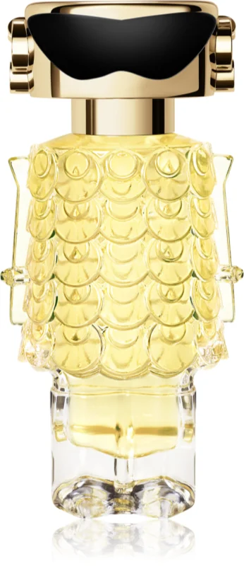 PACO RABANNE FAME PARFUM EDP D 30ML