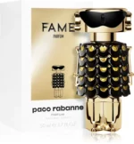 PACO RABANNE FAME PARFUM EDP D 50ML