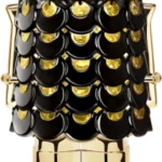 PACO RABANNE FAME PARFUM EDP D 50ML