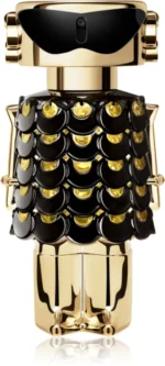 PACO RABANNE FAME PARFUM EDP D 50ML