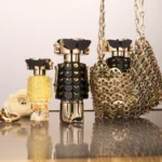 PACO RABANNE FAME PARFUM EDP D 50ML