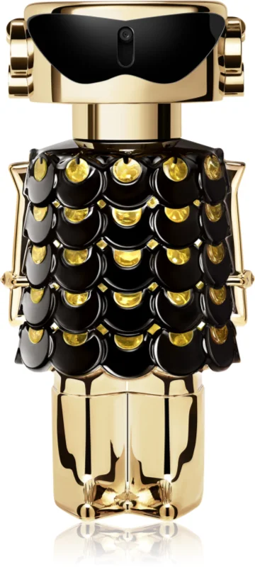 PACO RABANNE FAME PARFUM EDP D 50ML