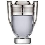 PACO RABANNE INVICTUS EDT 100ML