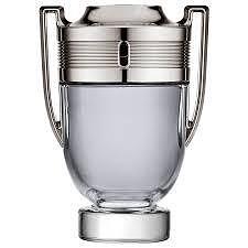 PACO RABANNE INVICTUS EDT 100ML