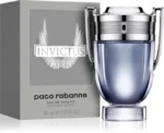 PACO RABANNE INVICTUS EDT 50ML