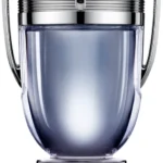 PACO RABANNE INVICTUS EDT 50ML