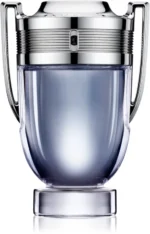 PACO RABANNE INVICTUS EDT 50ML