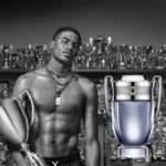 PACO RABANNE INVICTUS EDT 50ML
