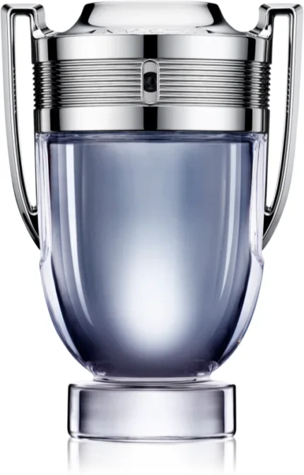PACO RABANNE INVICTUS EDT 50ML