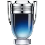 PACO RABANNE INVICTUS LEGEND EDP 100ML