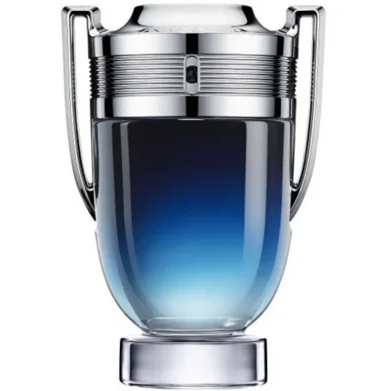PACO RABANNE INVICTUS LEGEND EDP 100ML