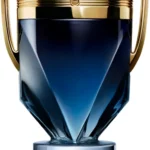 PACO RABANNE INVICTUS PARFUM 100ML