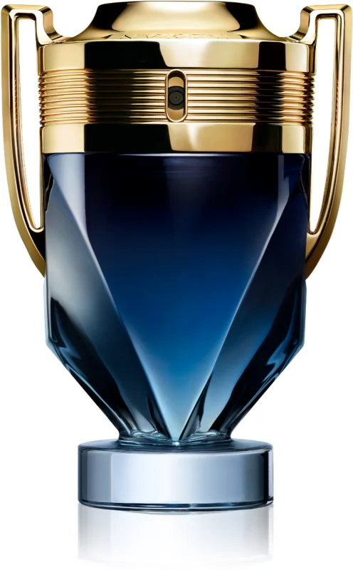 PACO RABANNE INVICTUS PARFUM 100ML PACO RABANNE INVICTUS PARFUM 100ML