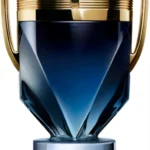 PACO RABANNE INVICTUS PARFUM 50ML