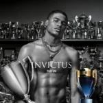 PACO RABANNE INVICTUS PARFUM 50ML