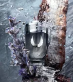 PACO RABANNE INVICTUS PLATINUM EDP 100ML - Image 3