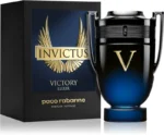 PACO RABANNE INVICTUS VICTORY ELIXIR EDP M 100ML PACO RABANNE INVICTUS VICTORY ELIXIR EDP M 100ML