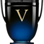 PACO RABANNE INVICTUS VICTORY ELIXIR EDP M 100ML