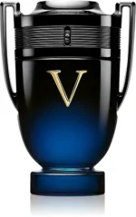 PACO RABANNE INVICTUS VICTORY ELIXIR EDP M 100ML PACO RABANNE INVICTUS VICTORY ELIXIR EDP M 100ML