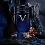 PACO RABANNE INVICTUS VICTORY ELIXIR EDP M 100ML PACO RABANNE INVICTUS VICTORY ELIXIR EDP M 100ML