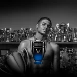 PACO RABANNE INVICTUS VICTORY ELIXIR EDP M 100ML PACO RABANNE INVICTUS VICTORY ELIXIR EDP M 100ML