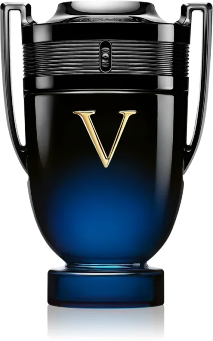 PACO RABANNE INVICTUS VICTORY ELIXIR EDP M 100ML