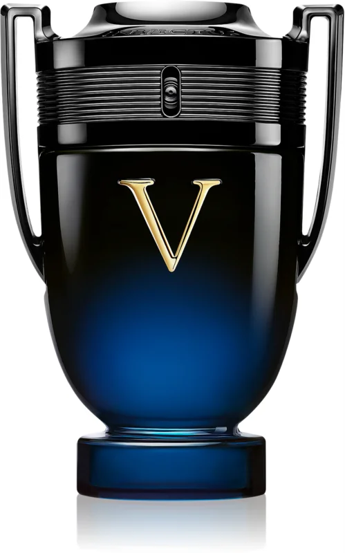 PACO RABANNE INVICTUS VICTORY ELIXIR EDP M 100ML PACO RABANNE INVICTUS VICTORY ELIXIR EDP M 100ML
